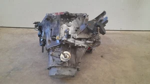 20DP29 caja de cambios CITROEN XSARA PICASSO 2002 649213 - Imagen 1 de 1