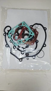COMPLETE GASKET SET OEM 420685125 ENGINE 427 2017-21 CANAM BRP - Picture 1 of 3
