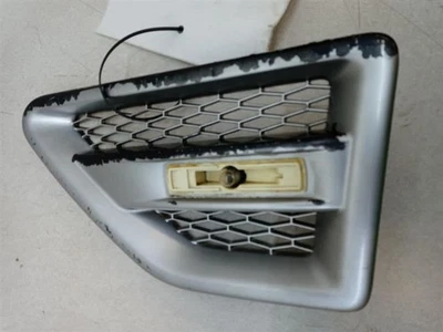 Land Rover LR2 2008 conductor intermitente izquierdo bisel fabricante de equipos originales usado probado  Foto 1 de 4