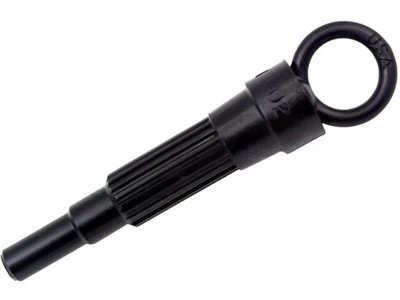 For 1991-1996, 1999-2002 Infiniti G20 Clutch Alignment Tool ACT 92796JYXC 1992 Foto 1 de 2