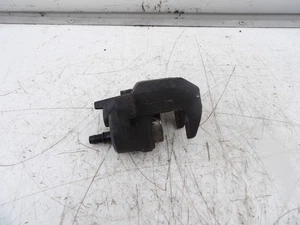 yamaha yp 500 t max rear caliper - Picture 1 of 3