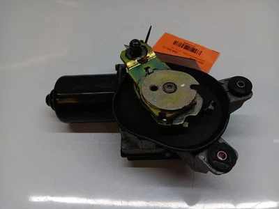 Motor limpiaparabrisas compatible con 97-05 Park Avenue 235862 Foto 1 de 4