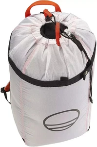 WILDCOUNTRY Mosquito Rucksack - Bild 1 von 4