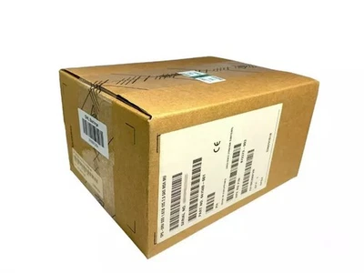 HDS  5552784-A S2E-H4R0SS G1000 4TB SAS 7.2K Hard disk 5552784-P - Image 1 of 3