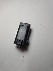 Suzuki SV1000S K3 K4 2003 - 2004 Tilt Fall Sensor - Picture 1 of 3