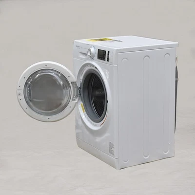 Combo lavadora/secadora Splendide ventilada WDV2200XCD - abollada Foto 1 de 4