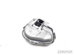Audi Q7 Bloqueo del volante 2009 SUV 4/5dr 4F0905852D 3353.0102 (07-15) Diesel - Picture 1 of 11