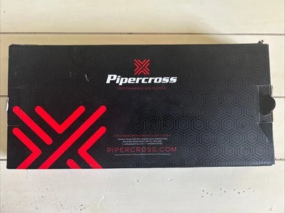 Filtro de aire PP1621 Pipercross 1K0129620D 1K0129620F 1K0129620G 3C0129620A Foto 1 de 4