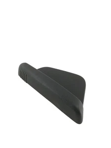 Handle Adjustment Seat Front Right TOYOTA Corolla Verso (2004) 1.8 B 95KW 5P - Picture 1 of 4