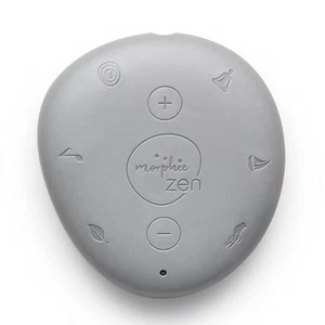 Zen | Guided Meditation Sound Device for Instant Relaxation | Enhance Well-be... - Picture 1 of 5
