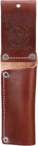 Occidental Leather 5014 Leather Universal Tool Holster MADE IN USA - Picture 1 of 4