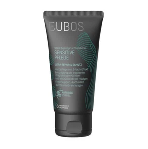 EUBOS SENSITIVE CUIDADO ULTRA REPARACIÓN Y PROTECCIÓN, 75 ml, PZN 17551365 - Imagen 1 de 1