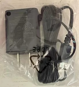 Franklin Charger for Oppo Find X3 Lite - Picture 1 of 2