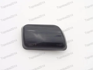 Right Front Bumper Headlight Washer Nozzle Cap Cover Trim For Volvo XC90 -2006 - Picture 1 of 1
