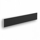 Bang & Olufsen B&O BeoSound Stage Dolby Atmos Soundbar - verpackt 