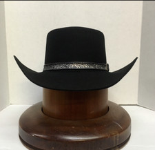 stetson revenger: Search Result | eBay