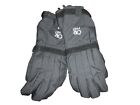 U.S. Military Outdoor Research Pro Mod Gloves- XL- Black-O7