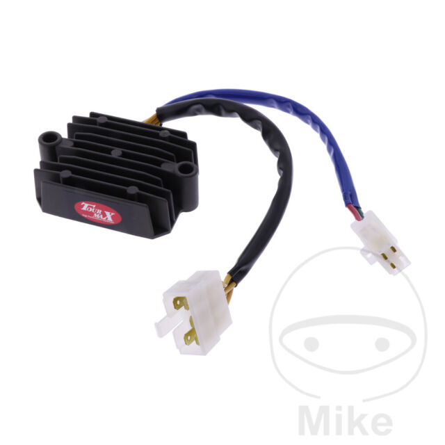 Motorcycle Regulators for Honda CBX for sale