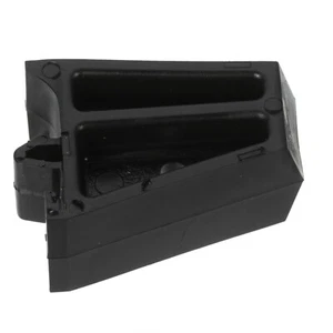 OEM MOPAR GENUINE GRILLE OVER SLAM BUMPER 2002-2005 DODGE RAM 1500 2500 3500 - Picture 1 of 6