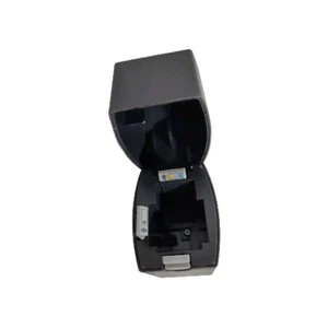 HP Ink Cartridge Storage Carrying Case C2621-6007 - Pre-owned - Photo 1/8