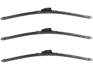For 2011-2013 UD 2600 Wiper Blade Set 45848PHTV 2012 Wiper Blade