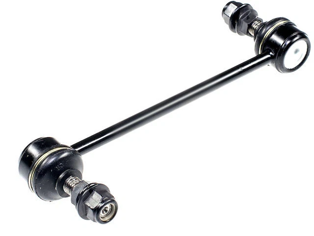 Rear Sway Bar Link For 1997-2008 Pontiac Grand Prix 1998 1999 2000 2001 W549RZ - Изображение 1 из 1