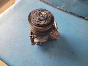 89 PROBE AC COMPRESSOR FACTORY AC THRU 9/89 104177 - Picture 1 of 5