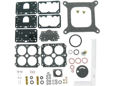 Kit de reparación de carburador para Mercury Montego 1968-1971 Walker 49129KSYK 1969 1970 Foto 1 de 2