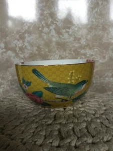 Pip Studio Floral Porcelain Beautiful Bowl - Brand New - Picture 1 of 6