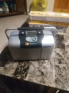 Epson PictureMate B271A Personal Photo lab photo Printer - Picture 1 of 5