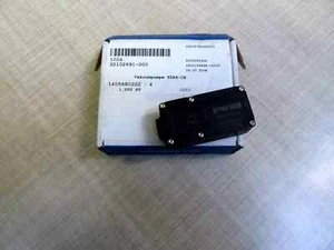 1pcs New PIAB vacuum pump chip X5A6-CE - Picture 1 of 1