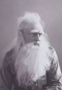 Irving Washington / Rip Van Winkle A Legend of the Kaatskill Mountains 1870 - Picture 1 of 5