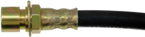 Manguera hidráulica de freno Dorman H36804 - Imagen 1 de 3