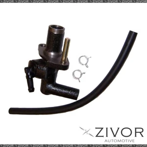 PROTEX Clutch Master Cylinder For FORD LASER KJ BP 4 Cyl EFI 1994 - 1998 #JB6017 - Picture 1 of 1