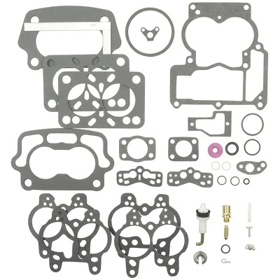Kit de carburador Standard Motor Products 213C Foto 1 de 3