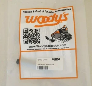 Woodys Dril-univ Kettenbohrer Werkzeug - Bild 1 von 1