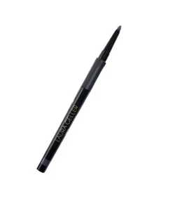 Laura Geller Inkcredible Waterproof Gel Eyeliner Pencil IN THE NAVY Free Ship! - Picture 1 of 4