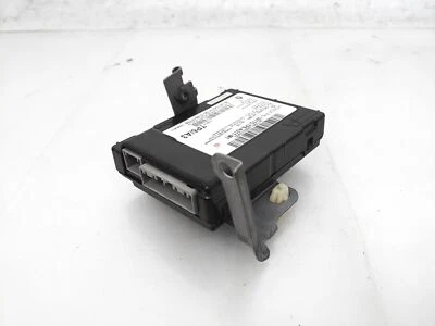 2013-2015 Honda Crosstour Hft модуль управления - Ex-L 39770-Tp6 - Изображение 1 из 4