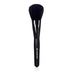 E.L.F. Studio Complexion Brush Cosmetic Makeup NIP ELF Bronzer Blush #84002 - Picture 1 of 2