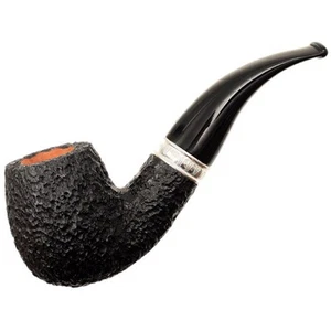 Savinelli Pipe Trevi Rusticated 616 KS - Picture 1 of 1