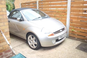 cars for sale - Picture 1 of 8