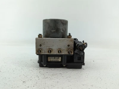 Nissan Altima 2008-2009 módulo de control de bomba abs XLFMT Foto 1 de 4