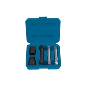 Laser Tools Tool Kit for Alternator V Belt 6750 - Picture 1 of 1
