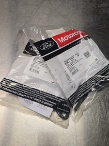 Ford Genuine Motorcraft Wiring Pigtail Kit WPT-1247 1U2Z-14S411-JB - Picture 1 of 1