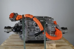 Motor LEXUS RC 15- 450e 1XM 3061046021 - Picture 1 of 5