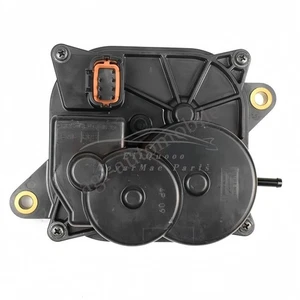 New For NISSAN NAVARA TRANSFER BOX DRIVE ACTUATOR 051100-0080 - Picture 1 of 6
