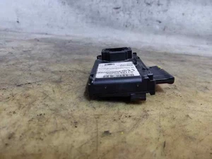 8200125077 Antifurto Chiave di contatto per RENAULT MEGANE II BERLINA 1104775 - Picture 1 of 11