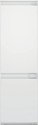 Frigorifero da Incasso Combinato 273 Litri E Statico INC18D011A1 LH INDESIT - Immagine 1 di 4