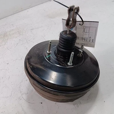 Subaru Outback Legacy 2015-2017 2,5 L potenciador de freno OEM Foto 1 de 2