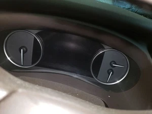 Speedometer US Market Opt Umn ID 26248662 Fits 18-19 LACROSSE 959571 - Picture 1 of 4